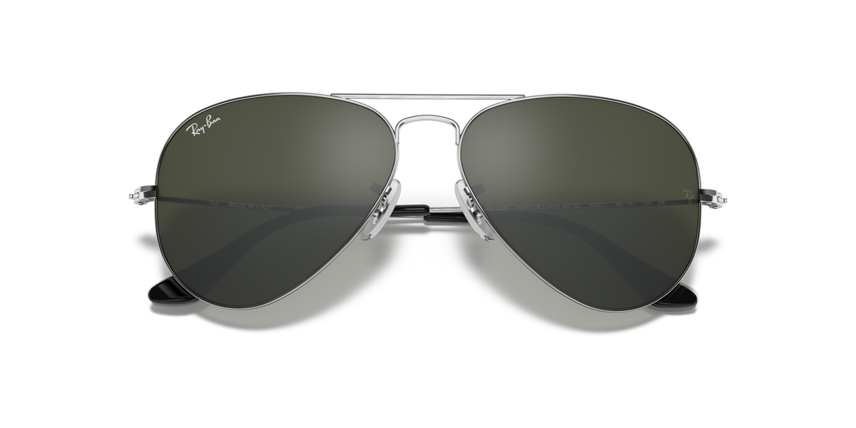 Ray - Ban RB3025 AVIATOR W3277