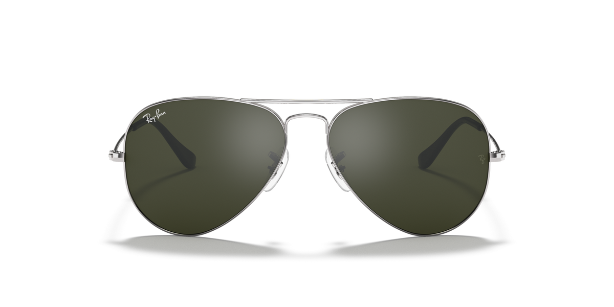 Ray - Ban RB3025 AVIATOR W3277