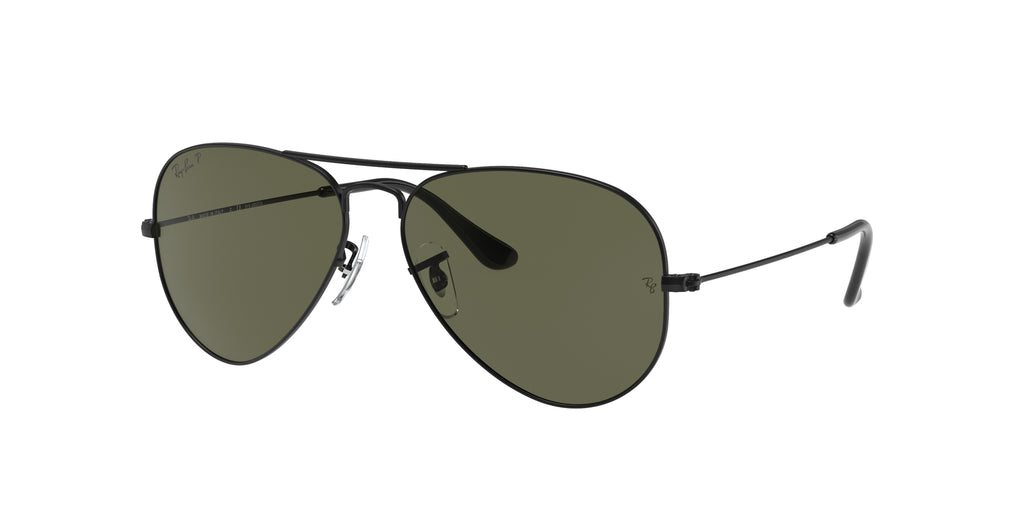 Ray - Ban RB3025 AVIATOR W3361