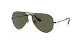 Ray - Ban RB3025 AVIATOR W3361