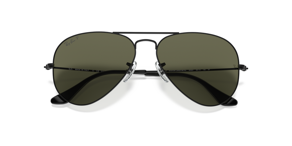 Ray - Ban RB3025 AVIATOR W3361