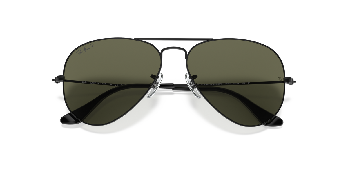 Ray - Ban RB3025 AVIATOR W3361