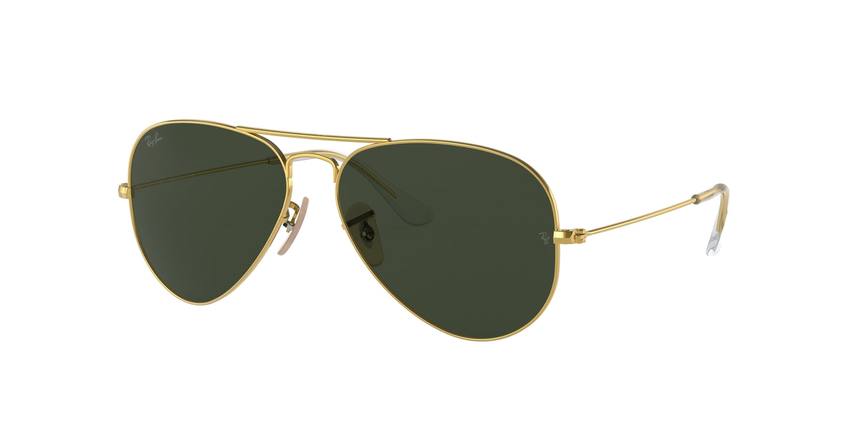Ray - Ban RB3025 AVIATOR W3400
