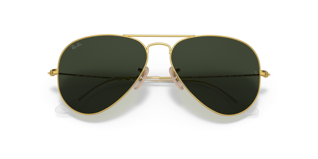 Ray - Ban RB3025 AVIATOR W3400