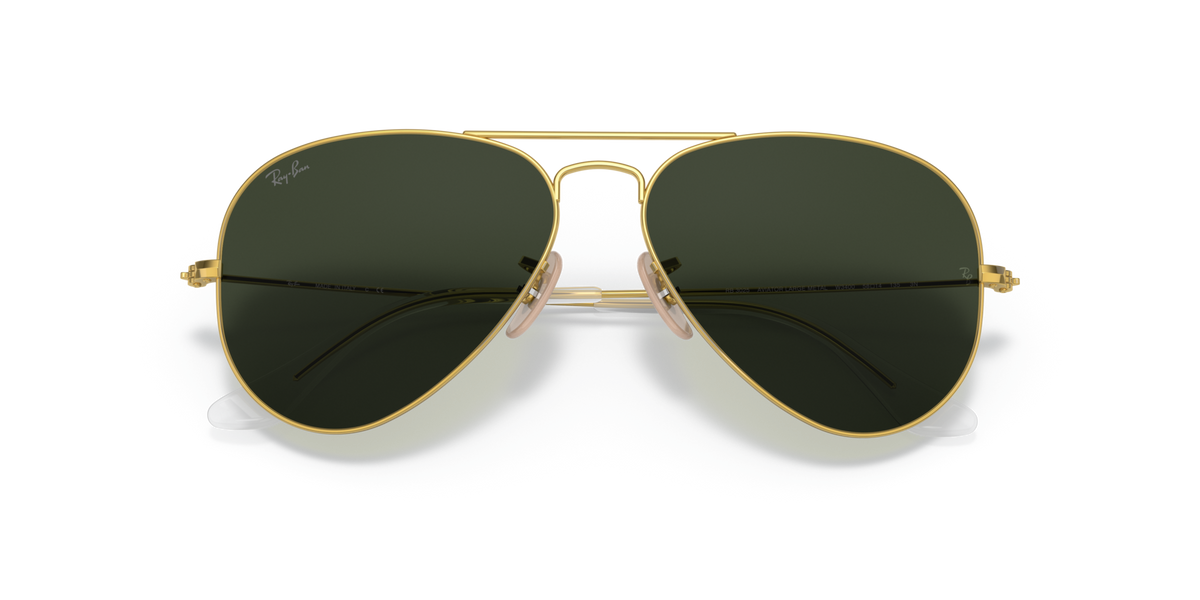 Ray - Ban RB3025 AVIATOR W3400