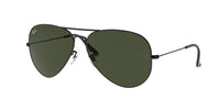 Ray - Ban RB3026 AVIATOR LARGE METAL II L2821