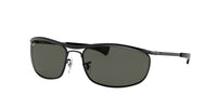 Ray - Ban RB3119M OLYMPIAN I DELUXE 002/58