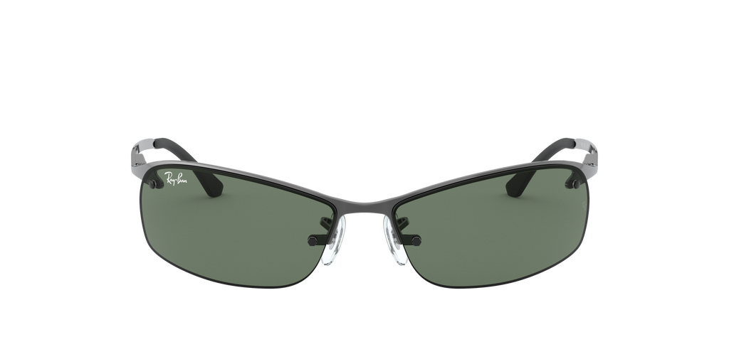 Ray - Ban RB3183 004/71