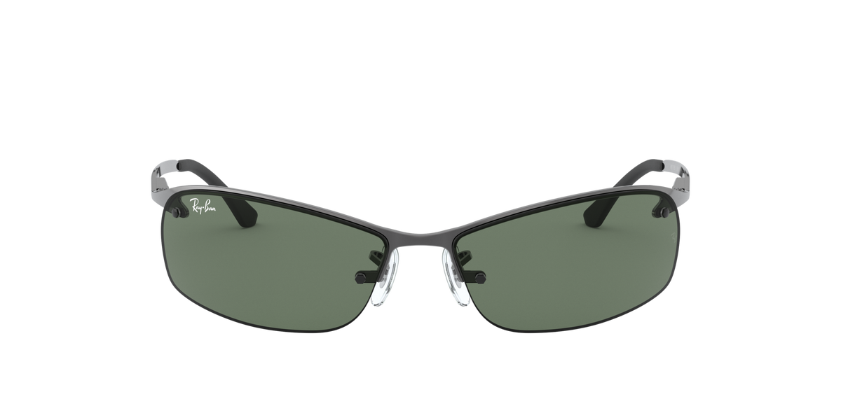 Ray - Ban RB3183 004/71