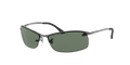 Ray - Ban RB3183 004/71