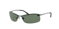 Ray - Ban RB3183 004/71