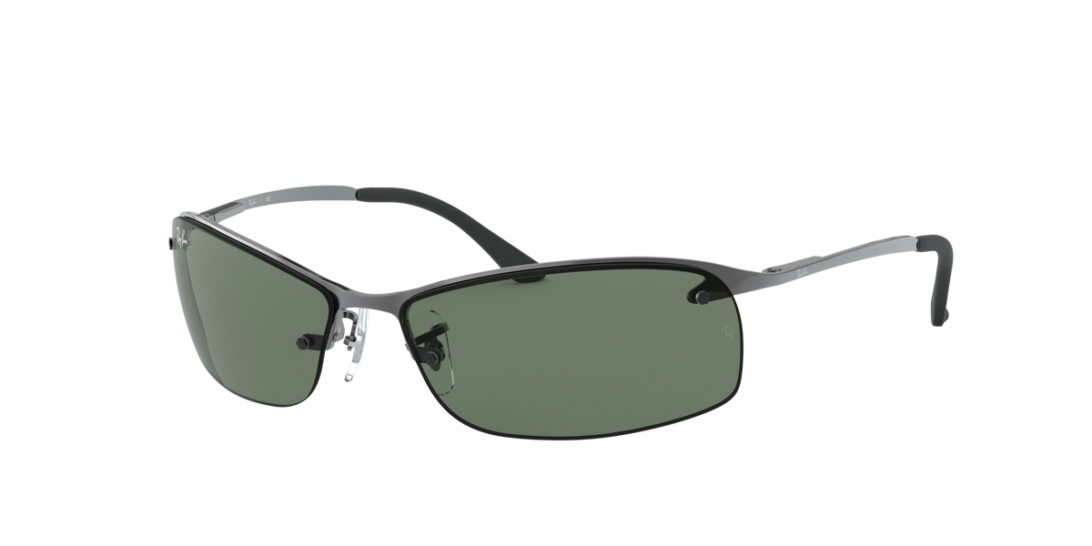 Ray - Ban RB3183 004/71