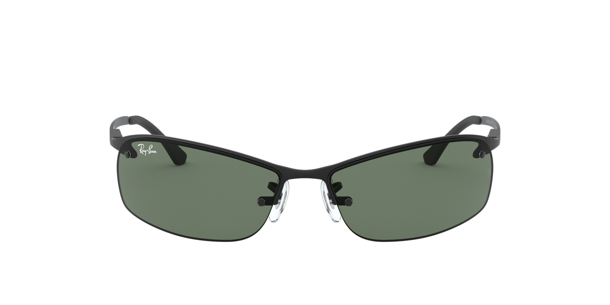 Ray - Ban RB3183 RB3183 006/71