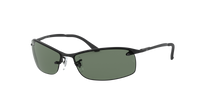 Ray - Ban RB3183 RB3183 006/71