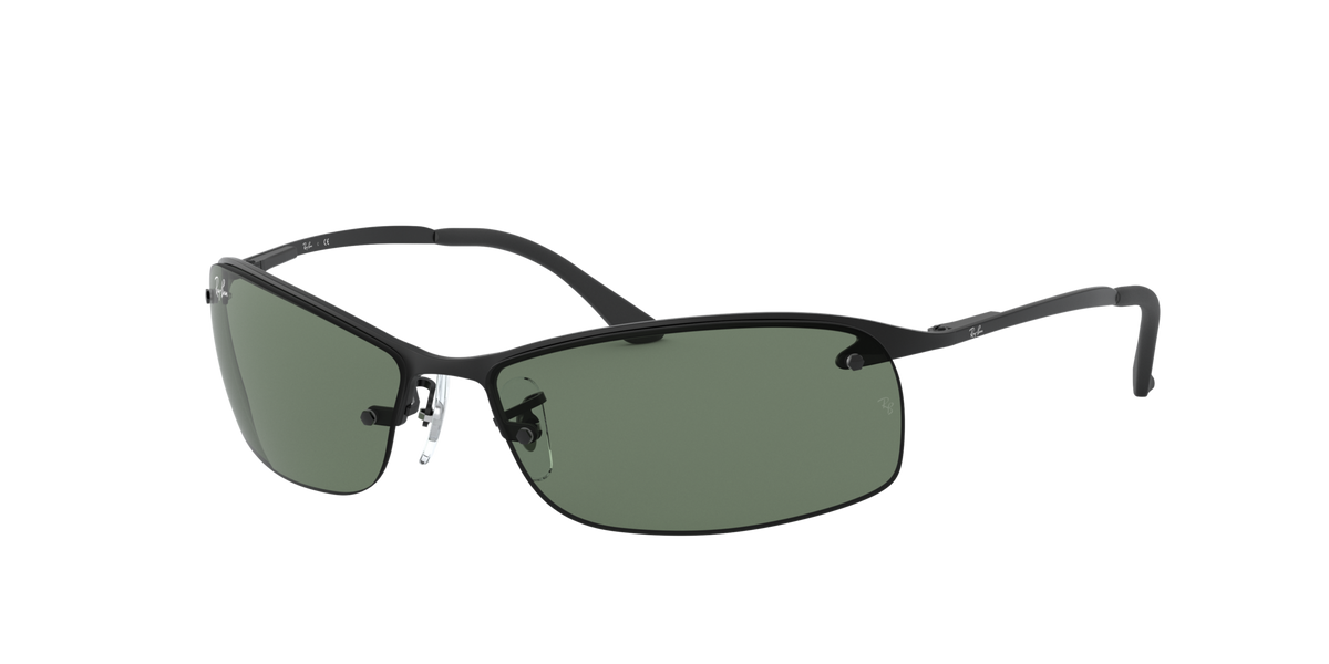 Ray - Ban RB3183 RB3183 006/71