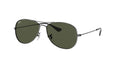 Ray - Ban RB3362 COCKPIT 004