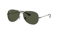 Ray - Ban RB3362 COCKPIT 004
