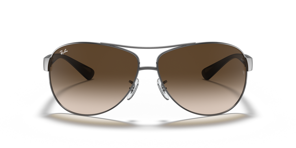 Ray - Ban RB3386 RB3386 004/13