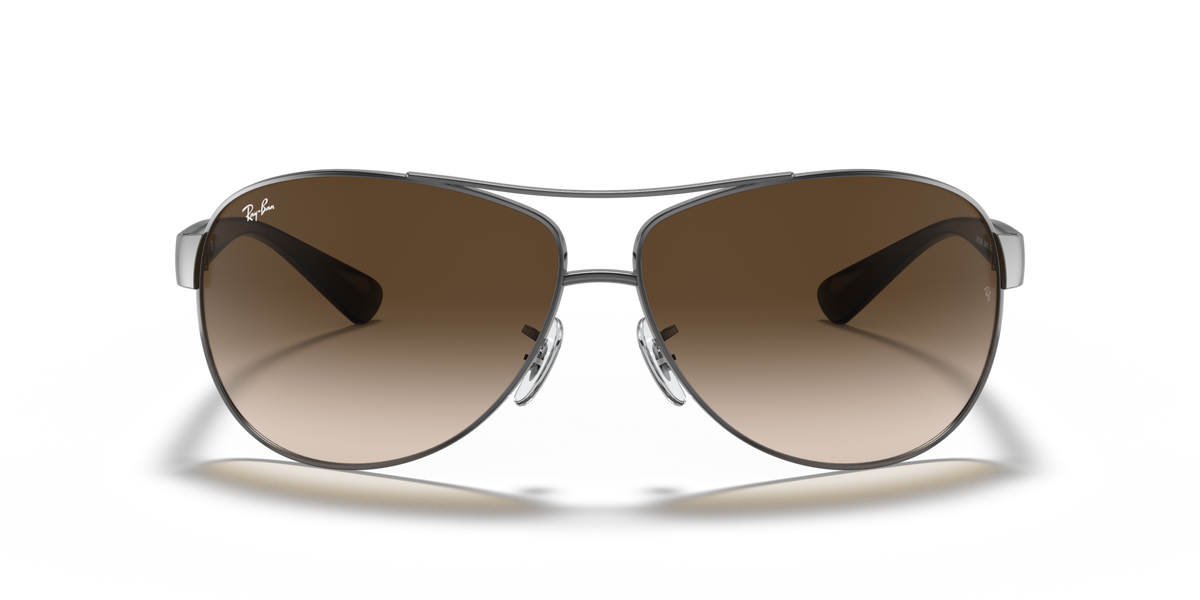 Ray - Ban RB3386 RB3386 004/13