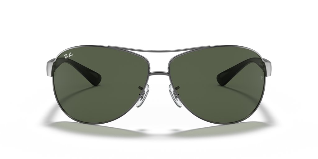 Ray - Ban RB3386 RB3386 004/71