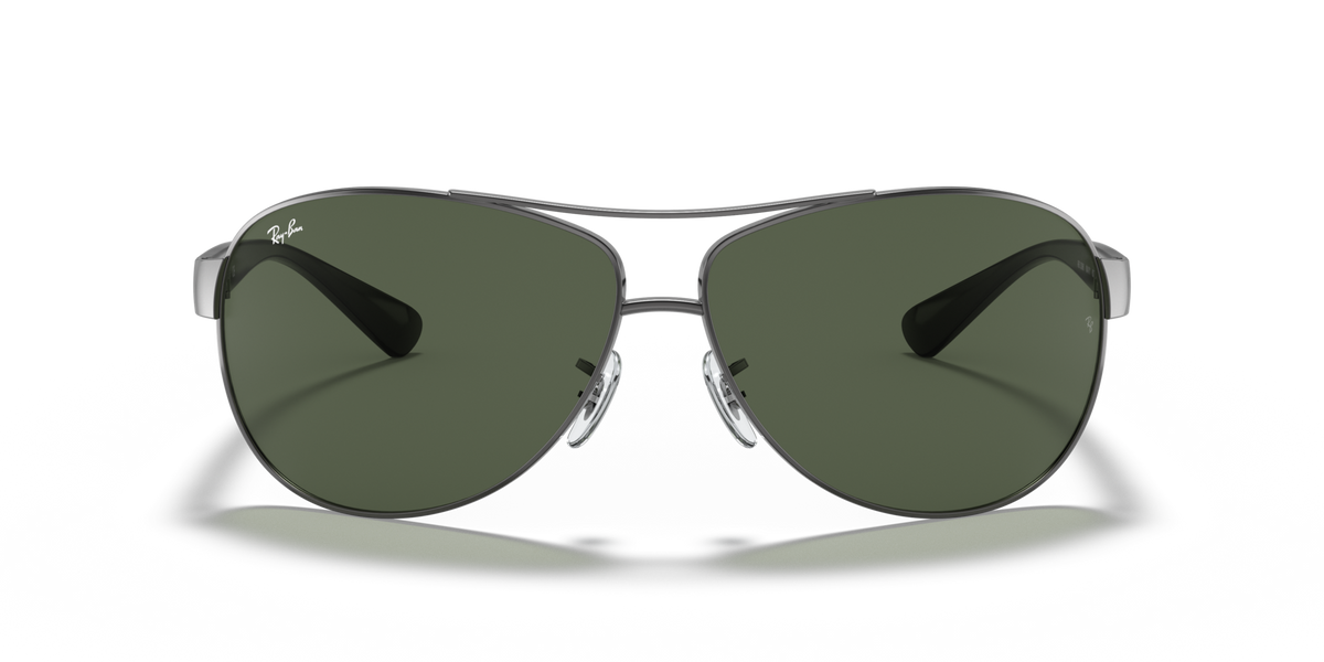Ray - Ban RB3386 RB3386 004/71