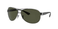 Ray - Ban RB3386 RB3386 004/9A