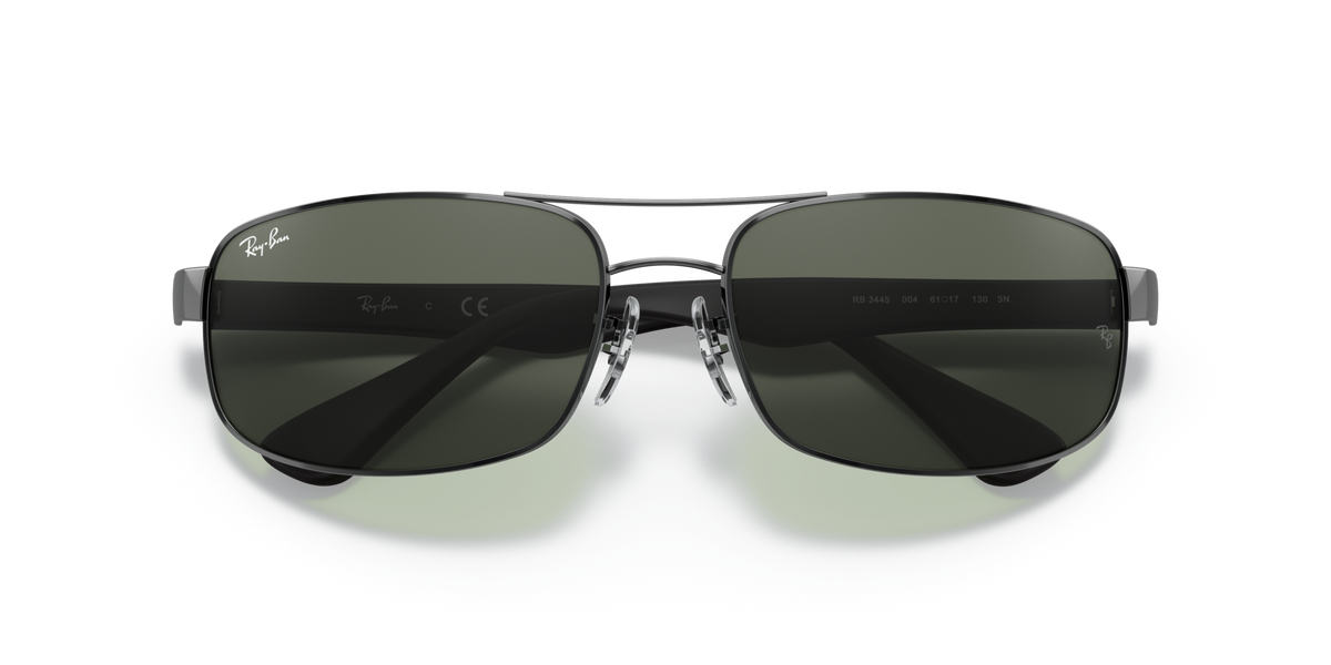 Ray - Ban RB3445 RB3445 004