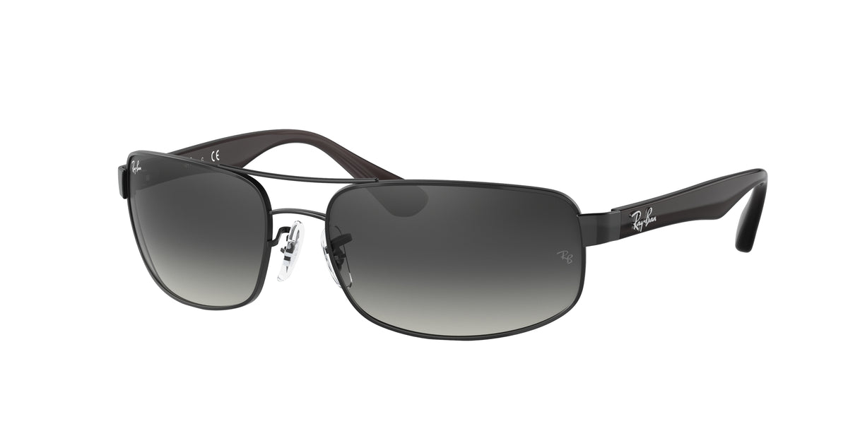 Ray - Ban RB3445 RB3445 006/11