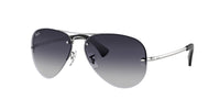 Ray - Ban RB3449 RB3449 003/8G