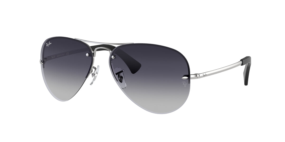 Ray - Ban RB3449 RB3449 003/8G