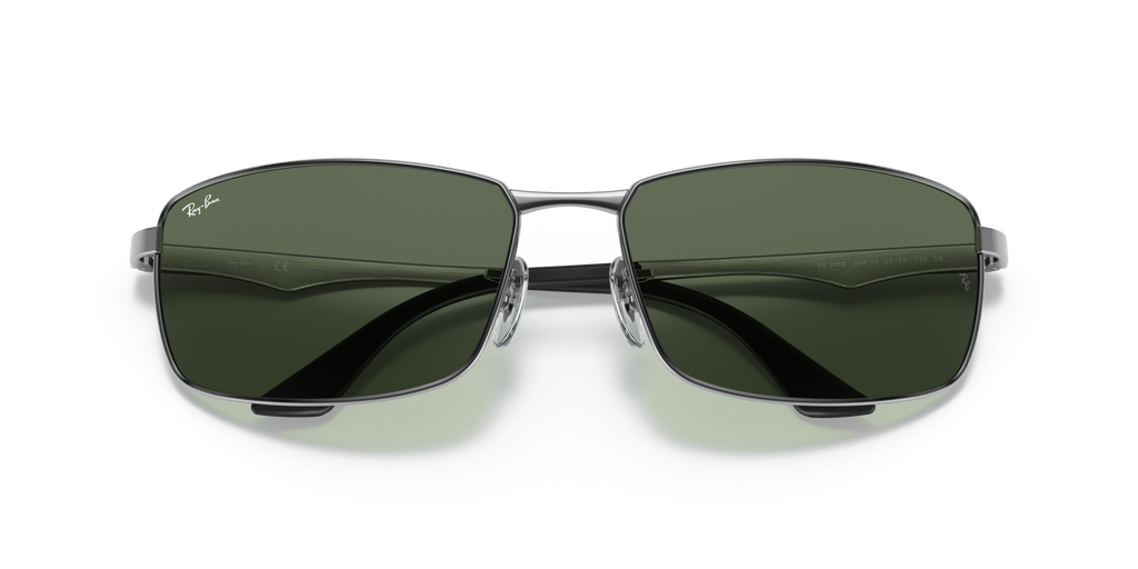 Ray - Ban RB3498 N/A 004/71