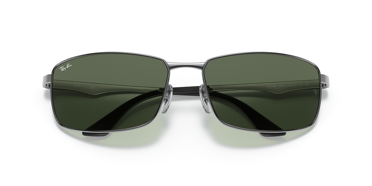 Ray - Ban RB3498 N/A 004/71