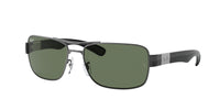 Ray - Ban RB3522 004/71