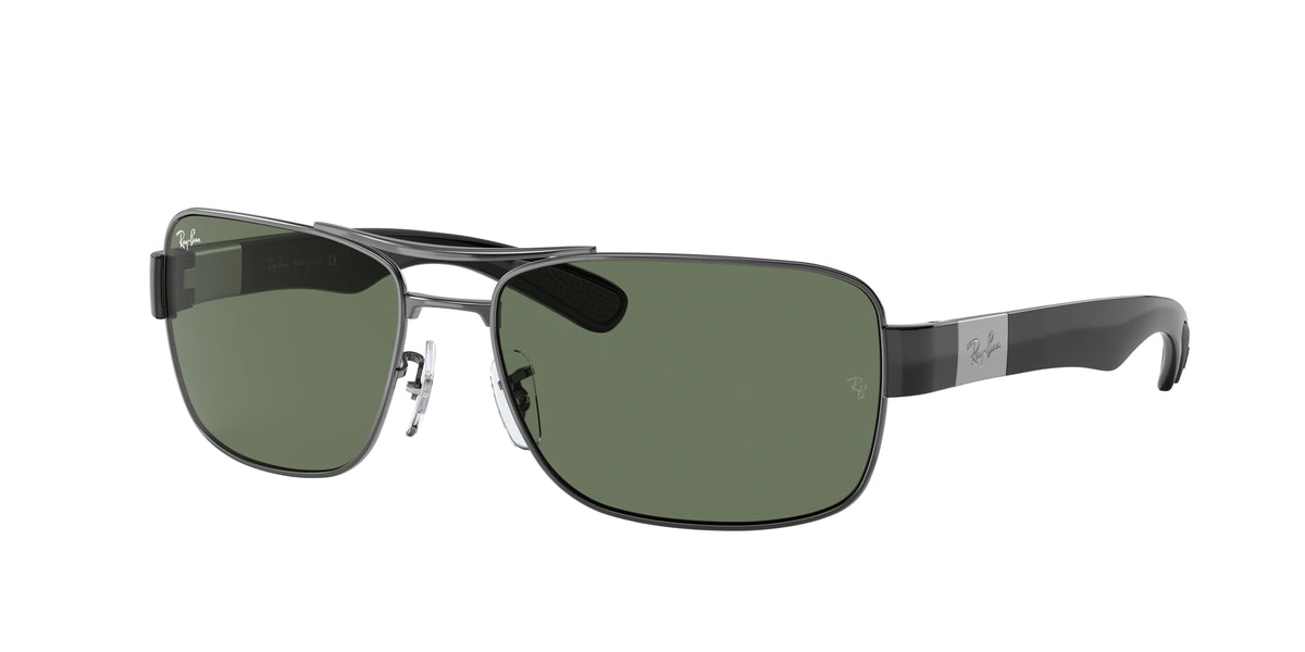 Ray - Ban RB3522 004/71