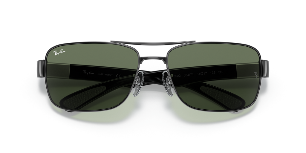 Ray - Ban RB3522 004/71
