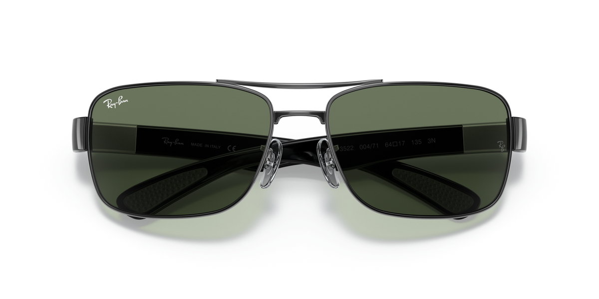 Ray - Ban RB3522 004/71