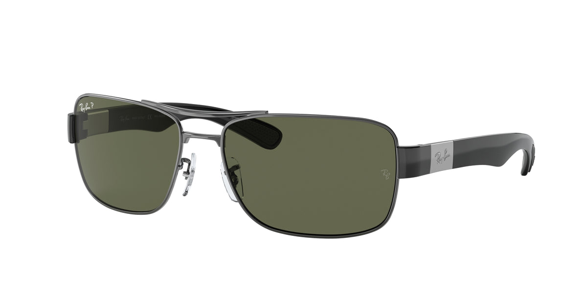 Ray - Ban RB3522 004/9A