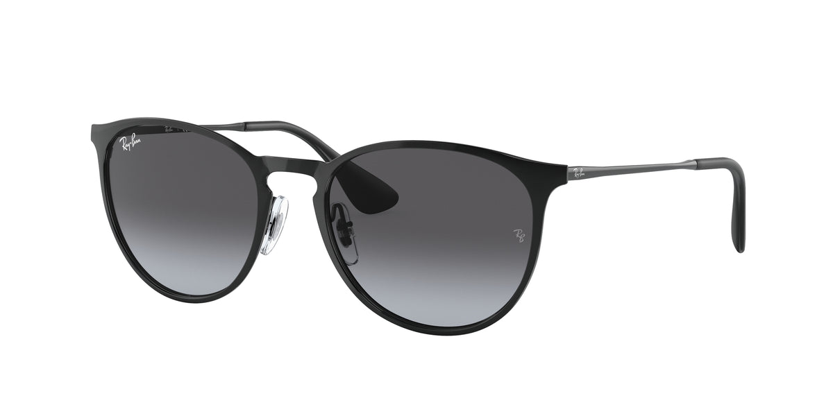 Ray - Ban RB3539 ERIKA METAL 002/8G