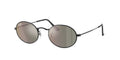 Ray - Ban RB3547N OVAL 002/39