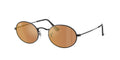 Ray - Ban RB3547N OVAL 002/40