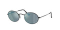 Ray - Ban RB3547N OVAL 002/8O