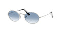Ray - Ban RB3547 OVAL 003/3F