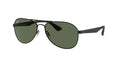 Ray - Ban RB3549 006/71