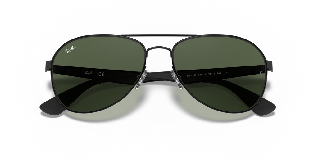 Ray - Ban RB3549 006/71