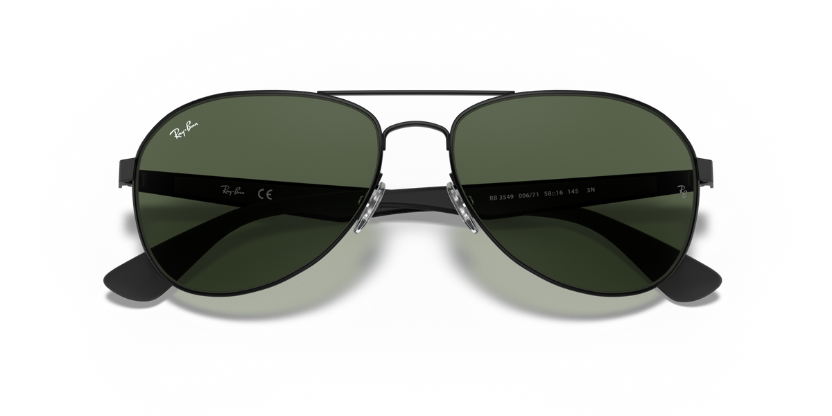 Ray - Ban RB3549 006/71