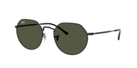 Ray - Ban RB3565 JACK 002/31