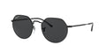 Ray - Ban RB3565 JACK 002/48