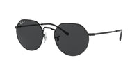 Ray - Ban RB3565 JACK 002/48