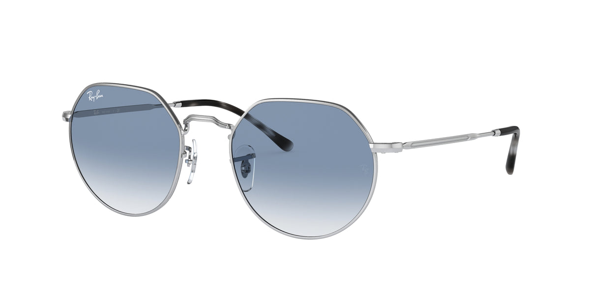 Ray - Ban RB3565 JACK 003/3F