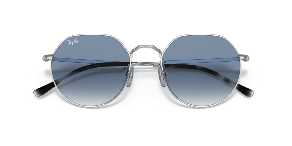 Ray - Ban RB3565 JACK 003/3F